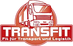 Transfit_logo