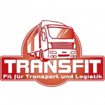 Transfit